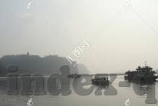 澳门什么赌场有龙虎斗-澳门赌场龙虎斗，一场古老与现代交融的博弈