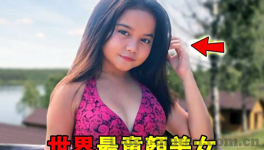 海牙足球俱乐部比分-海牙足球俱乐部，比分背后的荣耀与挑战