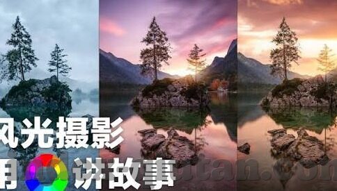 即球探比分足球比分-即球探比分，足球比分的实时追踪与深度解析