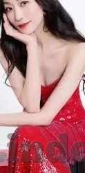 杏彩pk10-杏彩pk10，数字娱乐的新潮流
